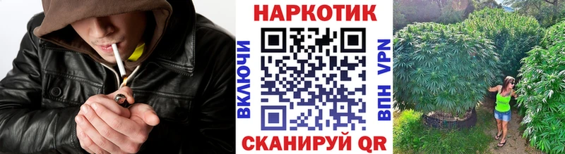 Где купить наркотики Козловка Кокаин Гашиш blacksprut Канабис A PVP