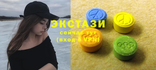 jwh Наволоки