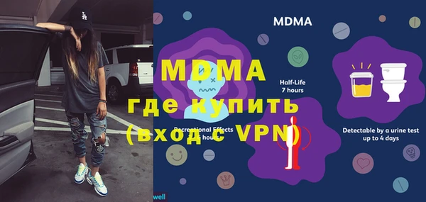 ECSTASY Надым