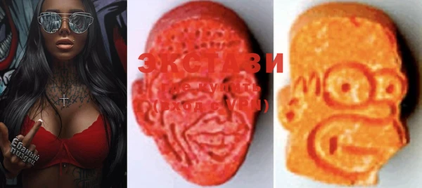 ECSTASY Надым