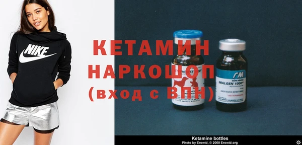 jwh Наволоки