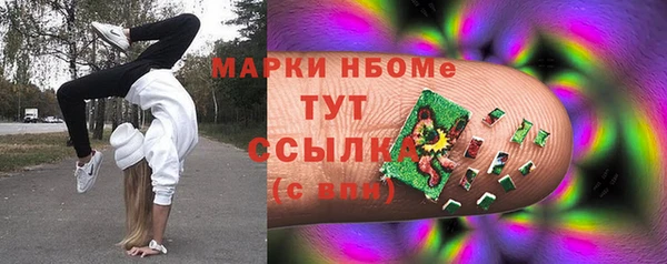 прущая мука Ельня